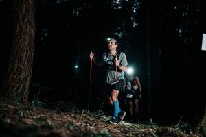 BIB: 
                            <button type="button" onclick="openModal(25262056)" class="btn btn-primary btn-sm float-right btn-popup" data-toggle="modal" data-target=".modal-high-quality">
                        <i class="fas fa-shopping-cart"></i> Add to Cart
                    </button>
                                            <button type="button" onclick="isThisMe(25262056, true)" class="btn btn-success btn-sm float-right btn-popup btn-isme hidden" data-toggle="tooltip" data-placement="bottom" title="นี่คือรูปของคุณใช่ไหม คลิกที่นี่เพื่อเอาเข้าอัลบั้ม">
                        <i class="fas fa-plus"></i> Add to album
                    </button>
                    <button type="button" onclick="isThisMe(25262056, false)" class="btn btn-warning btn-sm float-right btn-popup btn-isnotme hidden">
                        <i class="fas fa-ban"></i> Remove from album
                    </button>